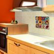 overstockArt.com Introduces New Artwork to Decorative Ceramic Tile...